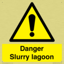 danger-slurry-lagoon~